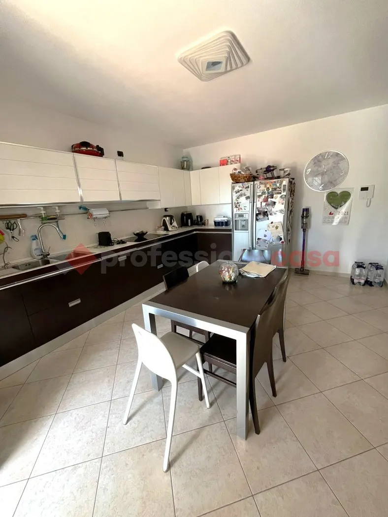 Appartamento in vendita a Modugno - foto 5