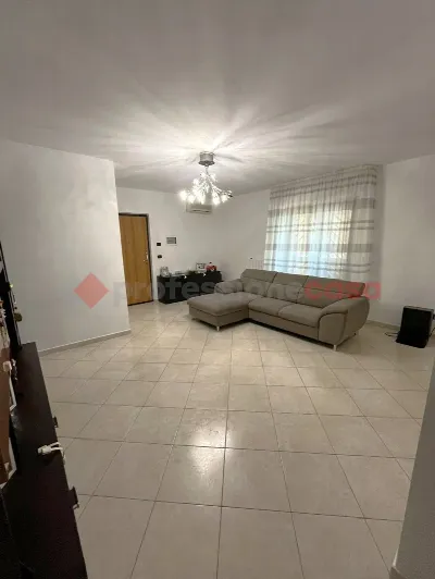 Appartamento in vendita a Modugno - foto 7