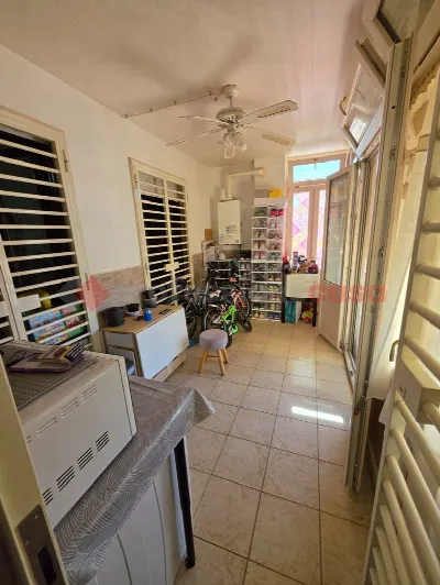 Appartamento in vendita a Bari, San paolo,... - foto 10