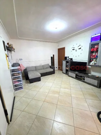 Appartamento in vendita a Bari, San paolo,... - foto 2