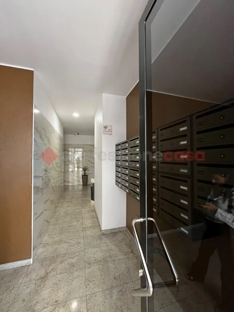 Appartamento in vendita a Bari, San Paolo, Stanic - foto 3