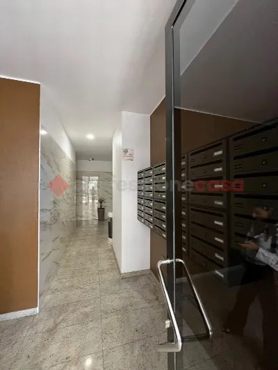 Appartamento in vendita a Bari, San paolo,... - foto 3