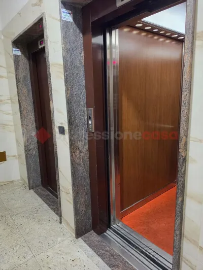 Appartamento in vendita a Bari, San paolo,... - foto 4