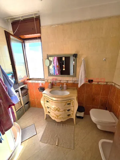 Appartamento in vendita a Bari, San paolo,... - foto 5
