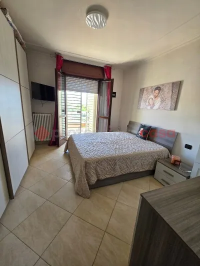 Appartamento in vendita a Bari, San paolo,... - foto 6