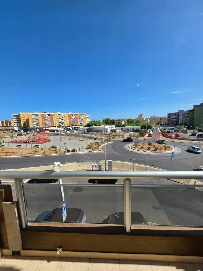 Appartamento in vendita a Bari, San paolo,... - foto 8