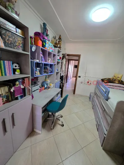 Appartamento in vendita a Bari, San paolo,... - foto 9