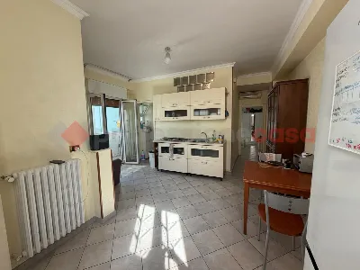 Appartamento in vendita a Bari, Picone, ca... - foto 10