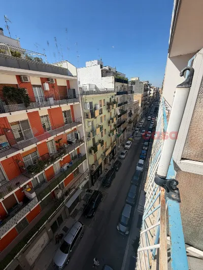 Appartamento in vendita a Bari, Picone, ca... - foto 2