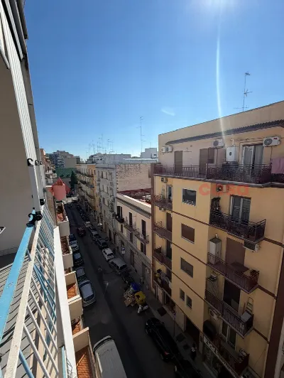 Appartamento in vendita a Bari, Picone, ca... - foto 3