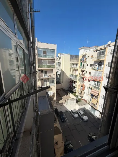 Appartamento in vendita a Bari, Picone, ca... - foto 4