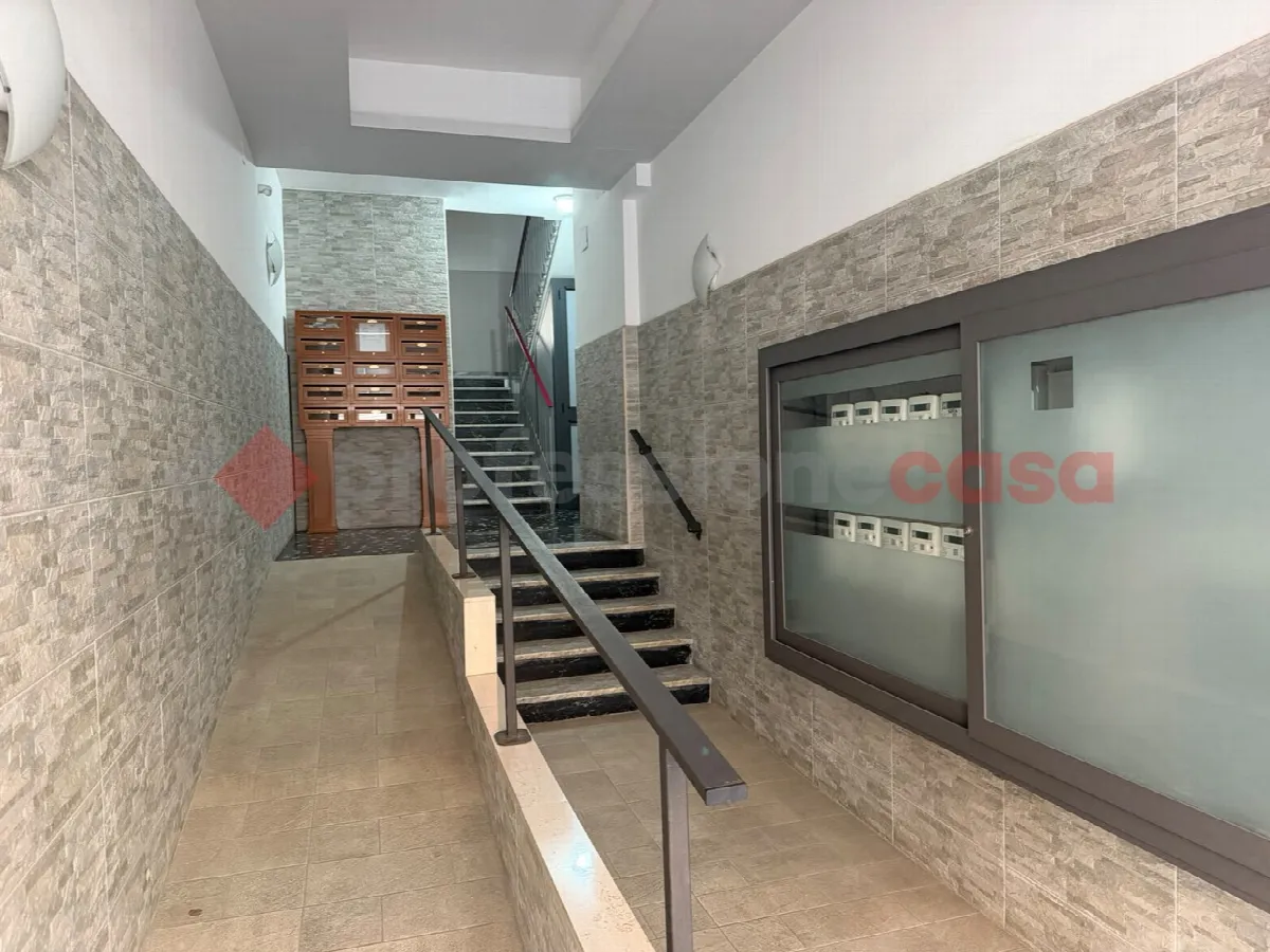 Appartamento in vendita a Bari, Picone, Carrassi, San Pasquale, Mungivacca - foto 5