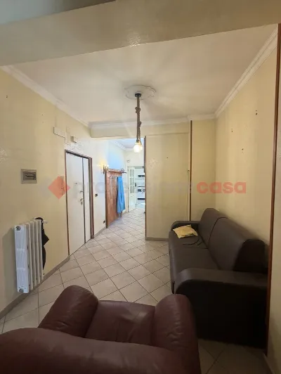 Appartamento in vendita a Bari, Picone, ca... - foto 6