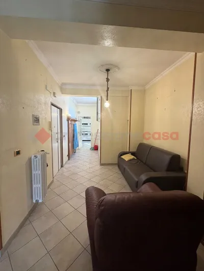 Appartamento in vendita a Bari, Picone, ca... - foto 7