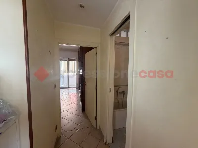 Appartamento in vendita a Bari, Picone, ca... - foto 8
