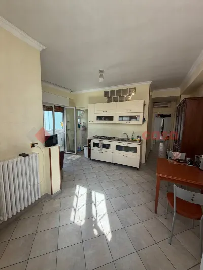 Appartamento in vendita a Bari, Picone, ca... - foto 9