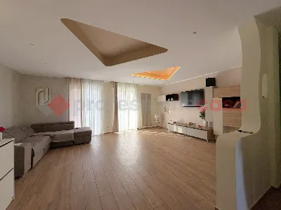 Appartamento in vendita a Bari, San paolo,... - foto 1