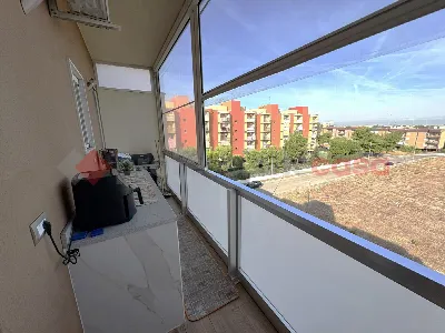 Appartamento in vendita a Bari, San paolo,... - foto 10