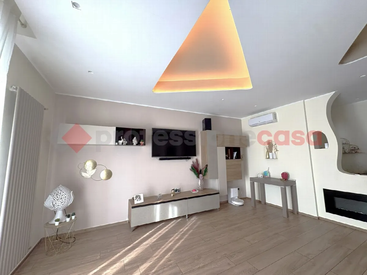Appartamento in vendita a Bari, San Paolo, Stanic - foto 2