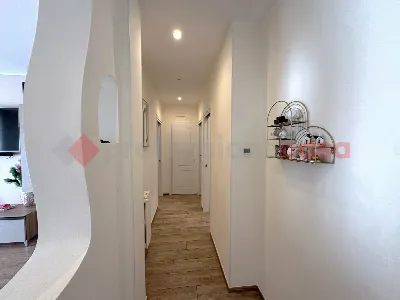 Appartamento in vendita a Bari, San paolo,... - foto 3
