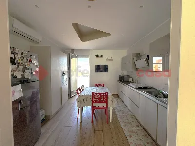 Appartamento in vendita a Bari, San paolo,... - foto 4