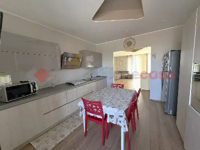 Appartamento in vendita a Bari, San paolo,... - foto 5