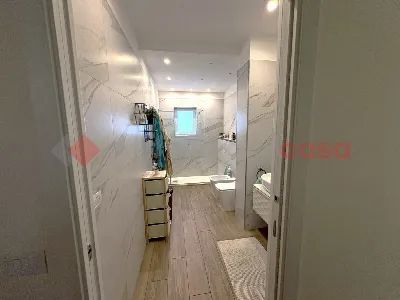 Appartamento in vendita a Bari, San paolo,... - foto 6