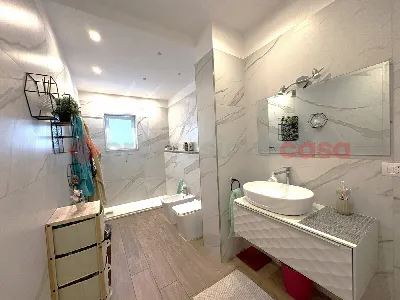 Appartamento in vendita a Bari, San paolo,... - foto 7