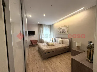 Appartamento in vendita a Bari, San paolo,... - foto 8