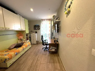 Appartamento in vendita a Bari, San paolo,... - foto 9