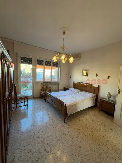 Appartamento in vendita a Bari, Borgo Anti... - foto 10