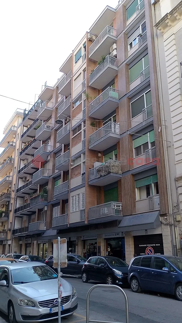 Appartamento in vendita a Bari, Borgo Antico, Murat, Madonnella - foto 3