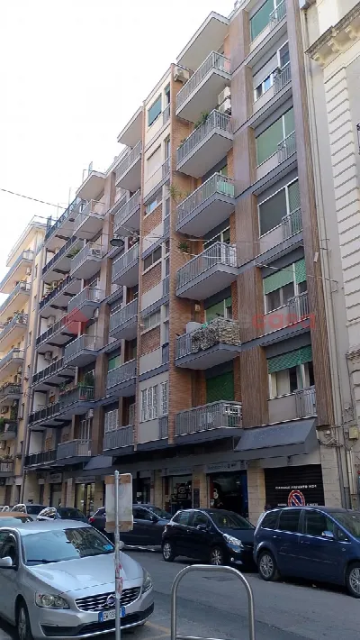 Appartamento in vendita a Bari, Borgo anti... - foto 3