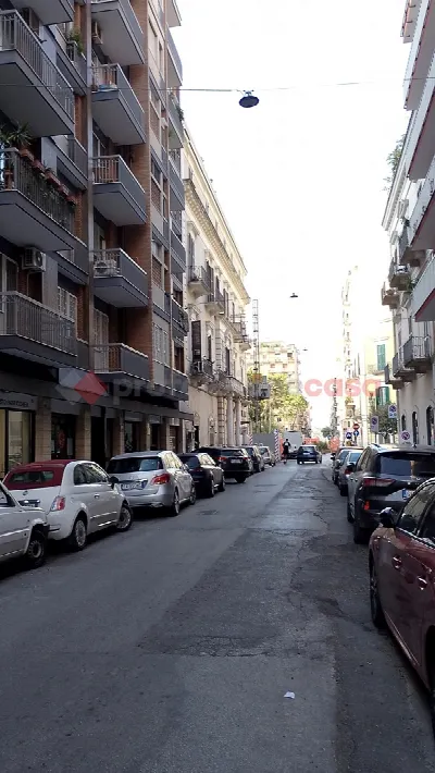 Appartamento in vendita a Bari, Borgo anti... - foto 6