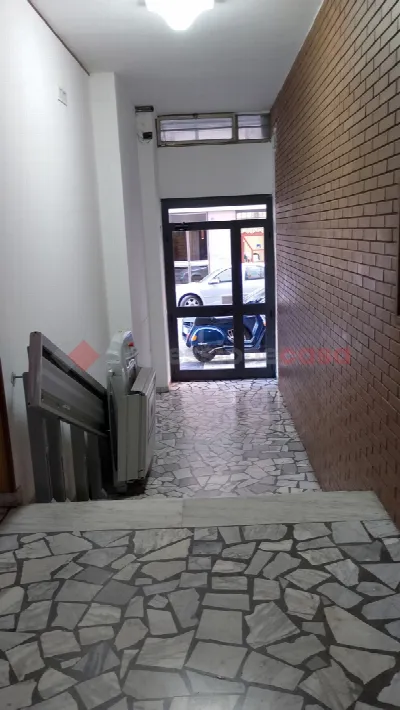 Appartamento in vendita a Bari, Borgo anti... - foto 7