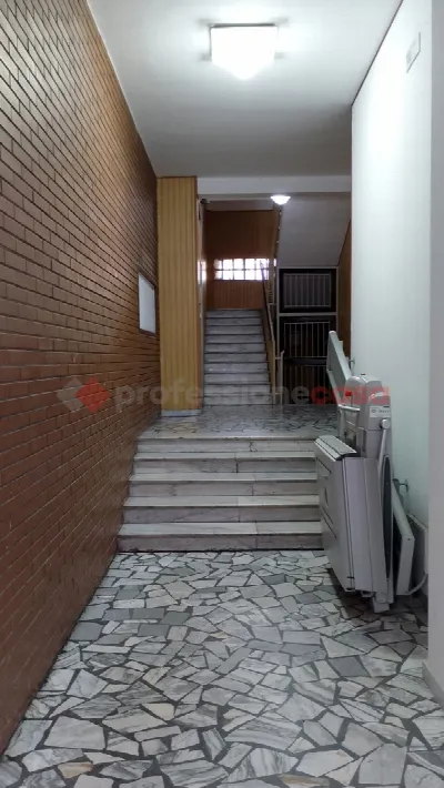 Appartamento in vendita a Bari, Borgo anti... - foto 8