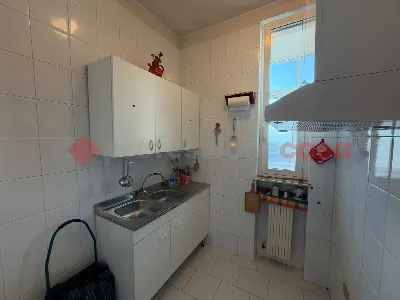 Appartamento in vendita a Bari, Borgo Anti... - foto 9