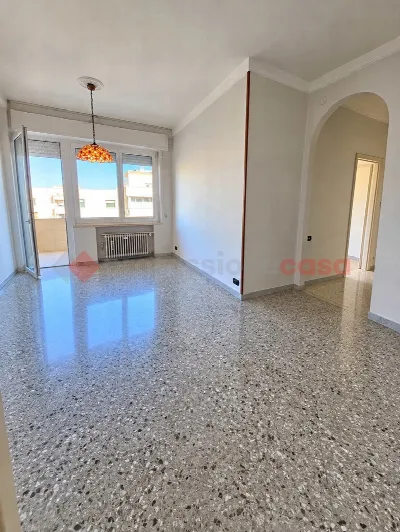 Appartamento in vendita a Bari, San paolo,... - foto 1