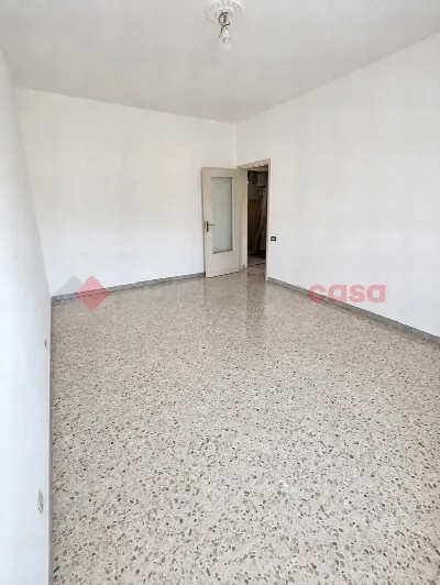 Appartamento in vendita a Bari, San Paolo,... - foto 10