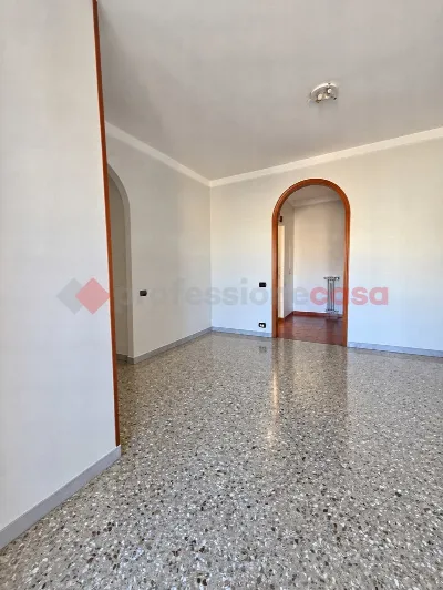 Appartamento in vendita a Bari, San paolo,... - foto 2
