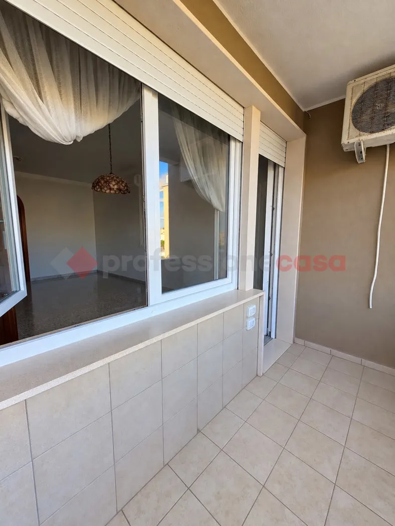 Appartamento in vendita a Bari, San Paolo, Stanic - foto 3