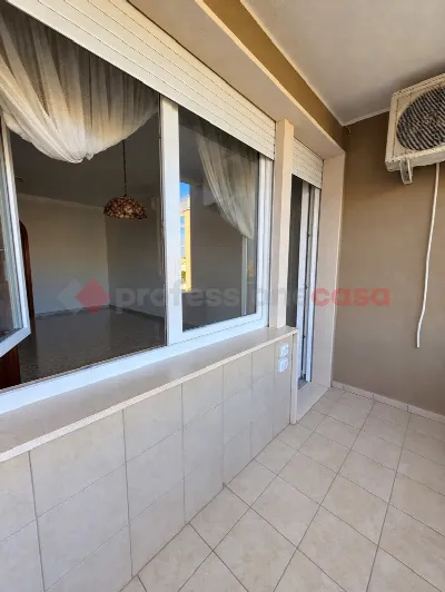 Appartamento in vendita a Bari, San paolo,... - foto 3