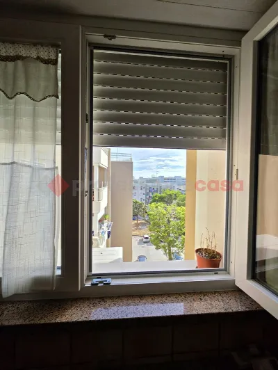 Appartamento in vendita a Bari, San paolo,... - foto 4