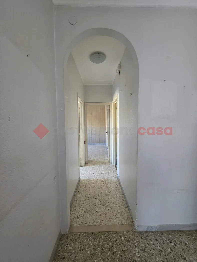 Appartamento in vendita a Bari, San Paolo, Stanic - foto 5