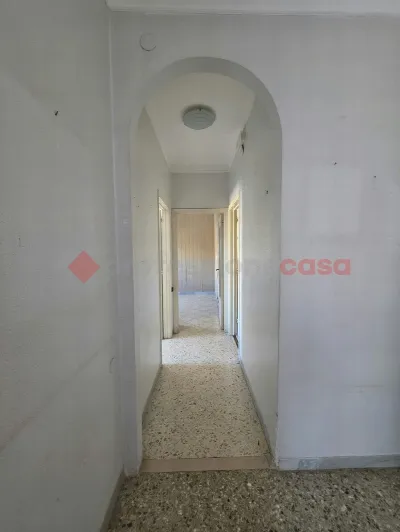 Appartamento in vendita a Bari, San paolo,... - foto 5
