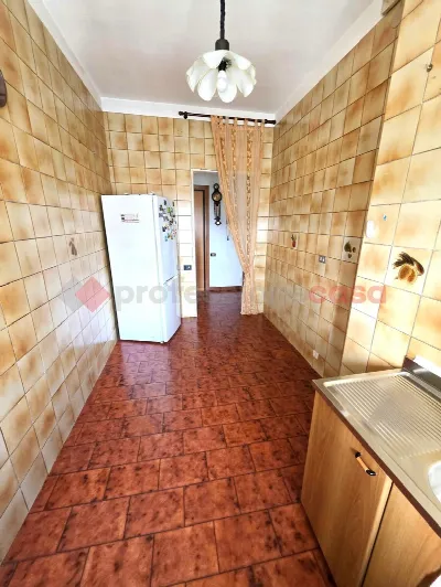 Appartamento in vendita a Bari, San paolo,... - foto 6