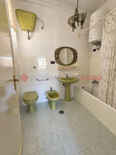 Appartamento in vendita a Bari, San paolo,... - foto 8