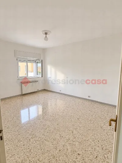 Appartamento in vendita a Bari, San Paolo,... - foto 9