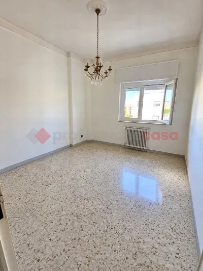 Appartamento in vendita a Bari, San paolo,... - foto 9