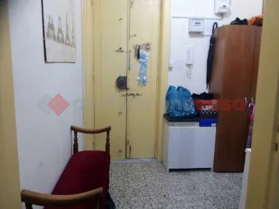 Appartamento in vendita a Bari, Marconi, s... - foto 10
